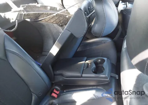 2015 Chrysler 200 S from USA, damaged, VIN 1C3CCCDGXFN522714